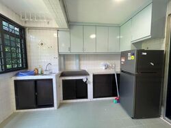 Blk 104 Henderson Crescent (Bukit Merah), HDB 4 Rooms #441567991